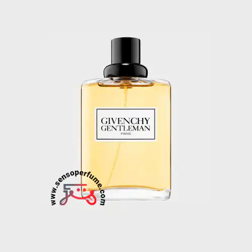 عطر ادکلن جیوانچی جنتلمن